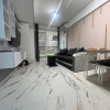 Mamaia Nord Studio 2 camere renovat, 50 m de mare