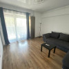 Mamaia Central apartament 2 camere bloc nou