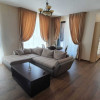 Ap premium, 3 camere, 78 mp, zona Campus