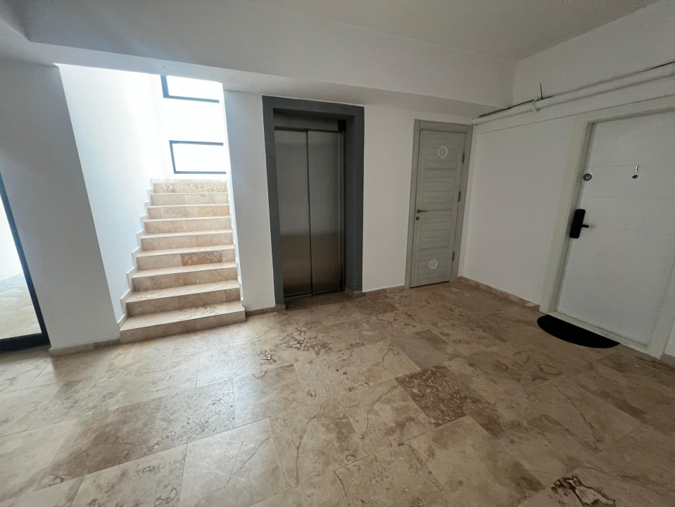 Mamaia Nord garsoniera decomandata mobilata/utilata zona Lidl